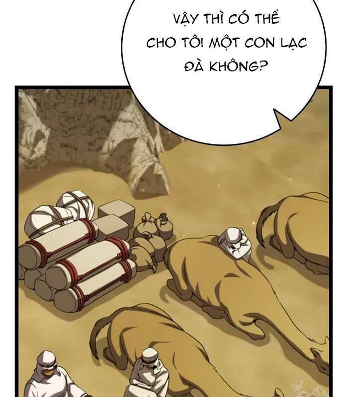 Thực Long Ma Pháp Sư Chap 78 - Next Chap 79
