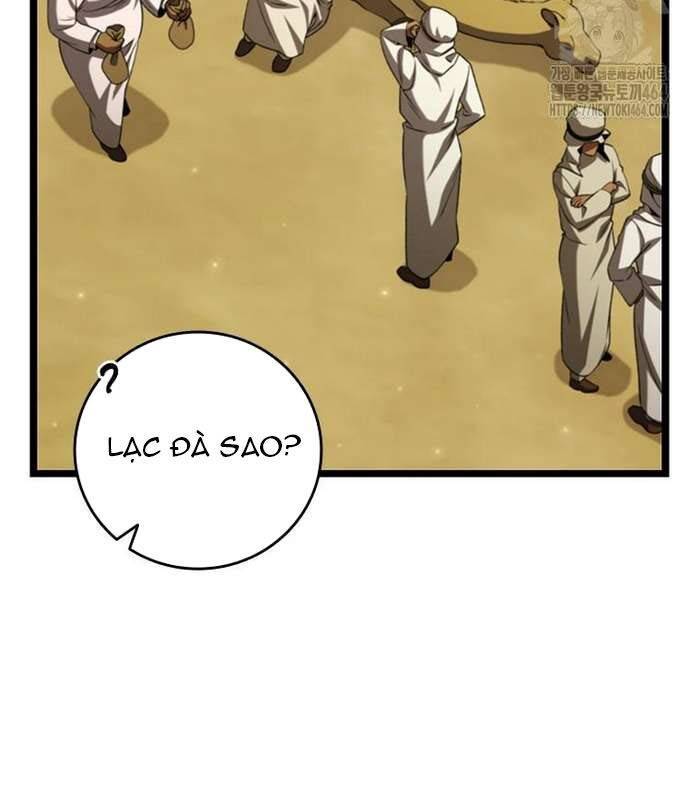 Thực Long Ma Pháp Sư Chap 78 - Next Chap 79