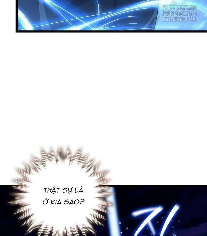 Thực Long Ma Pháp Sư Chap 78 - Next Chap 79