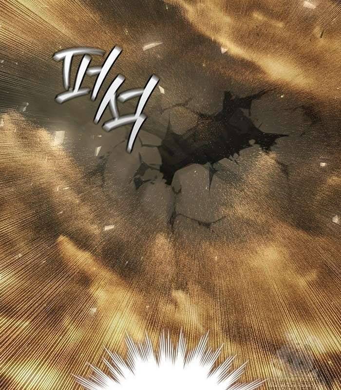 Thực Long Ma Pháp Sư Chap 78 - Next Chap 79