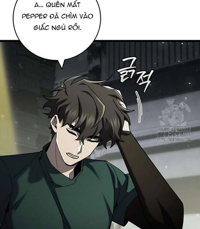 Thực Long Ma Pháp Sư Chap 78 - Next Chap 79