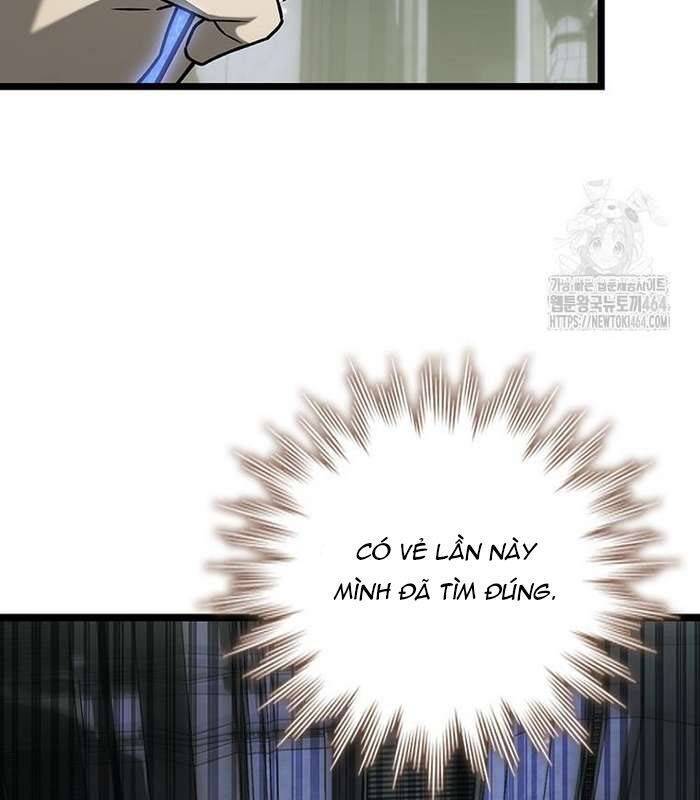 Thực Long Ma Pháp Sư Chap 78 - Next Chap 79