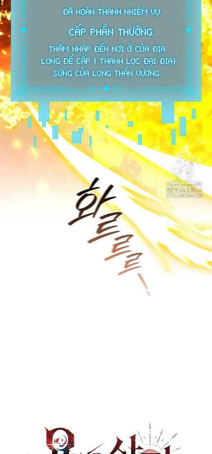 Thực Long Ma Pháp Sư Chap 79 - Next Chap 80