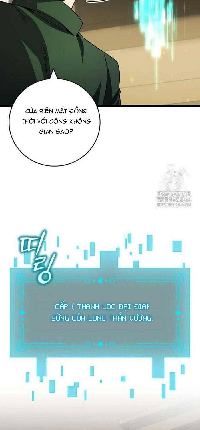 Thực Long Ma Pháp Sư Chap 79 - Next Chap 80