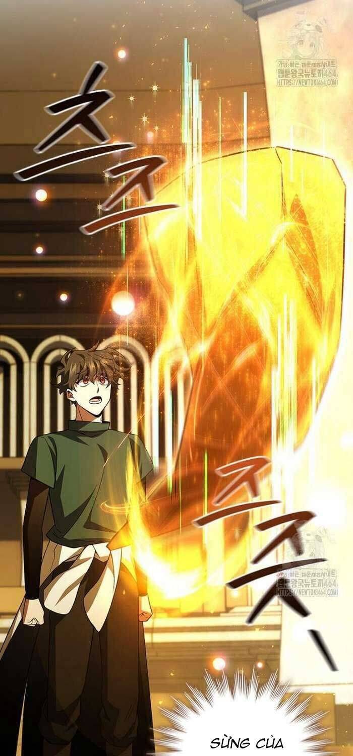 Thực Long Ma Pháp Sư Chap 79 - Next Chap 80