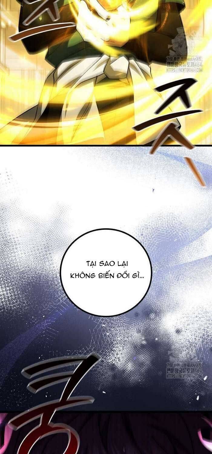 Thực Long Ma Pháp Sư Chap 79 - Next Chap 80