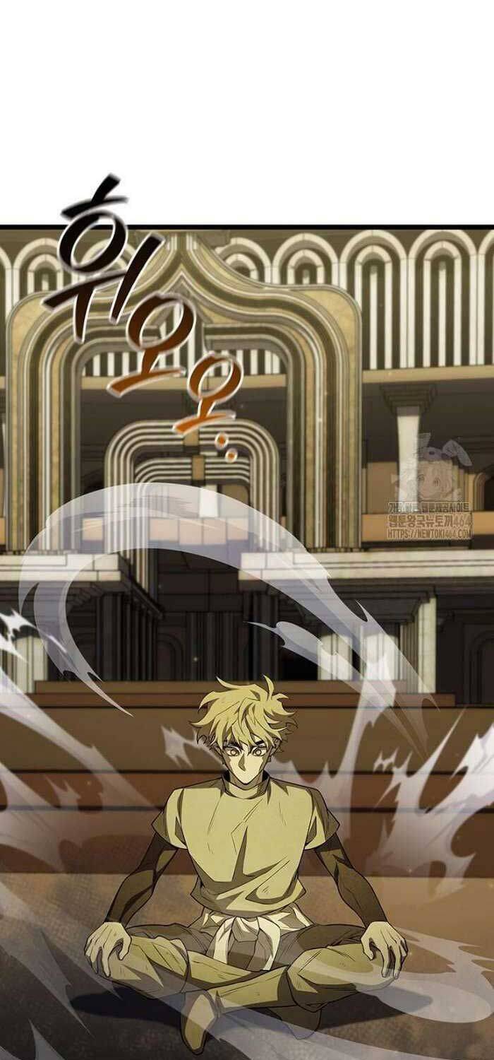 Thực Long Ma Pháp Sư Chap 79 - Next Chap 80