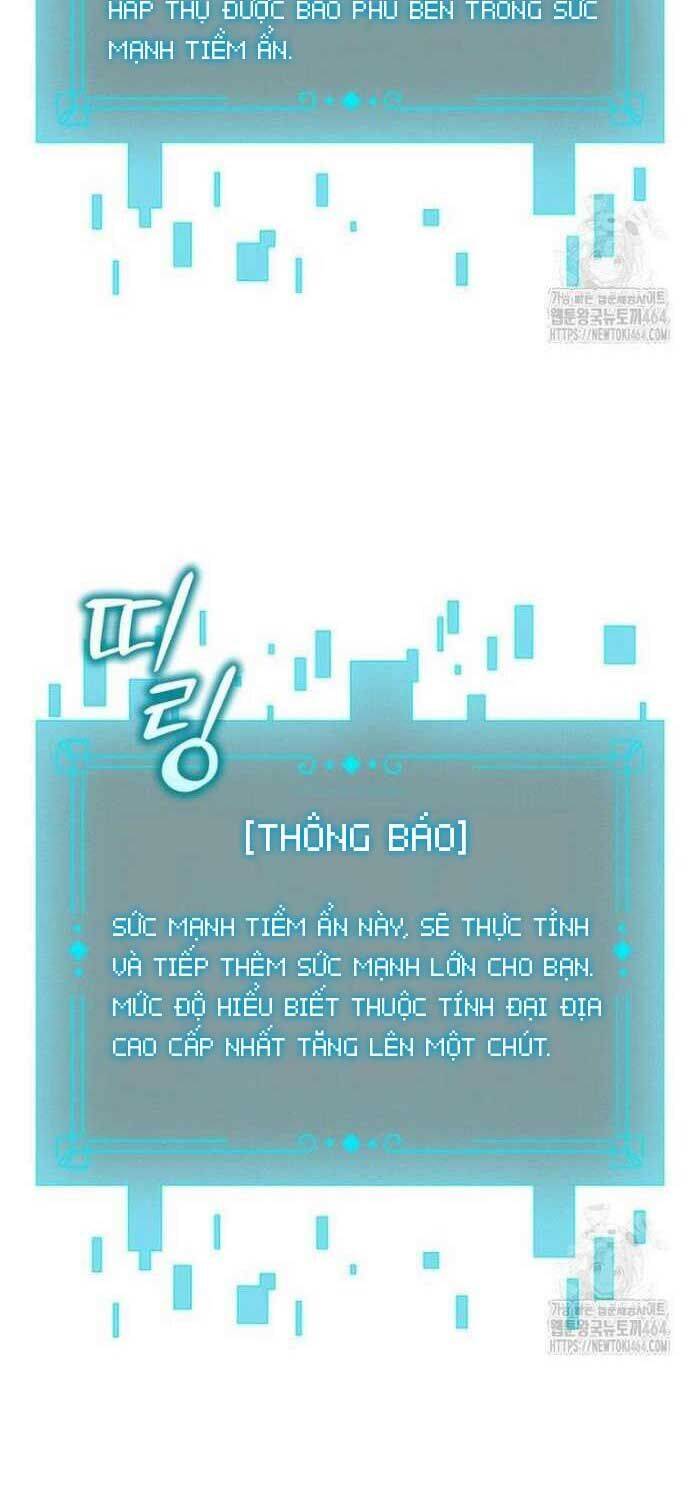 Thực Long Ma Pháp Sư Chap 79 - Next Chap 80
