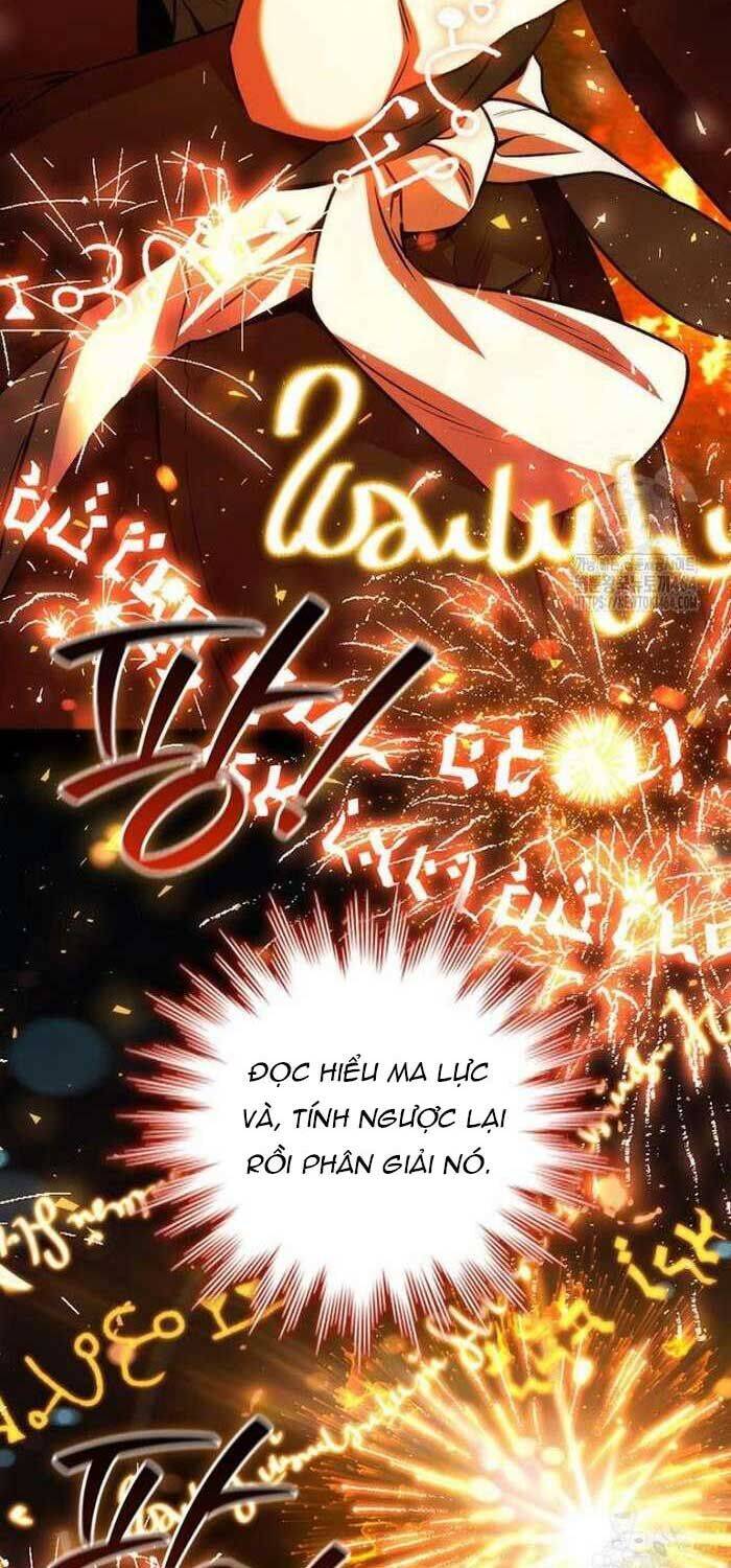 Thực Long Ma Pháp Sư Chap 79 - Next Chap 80