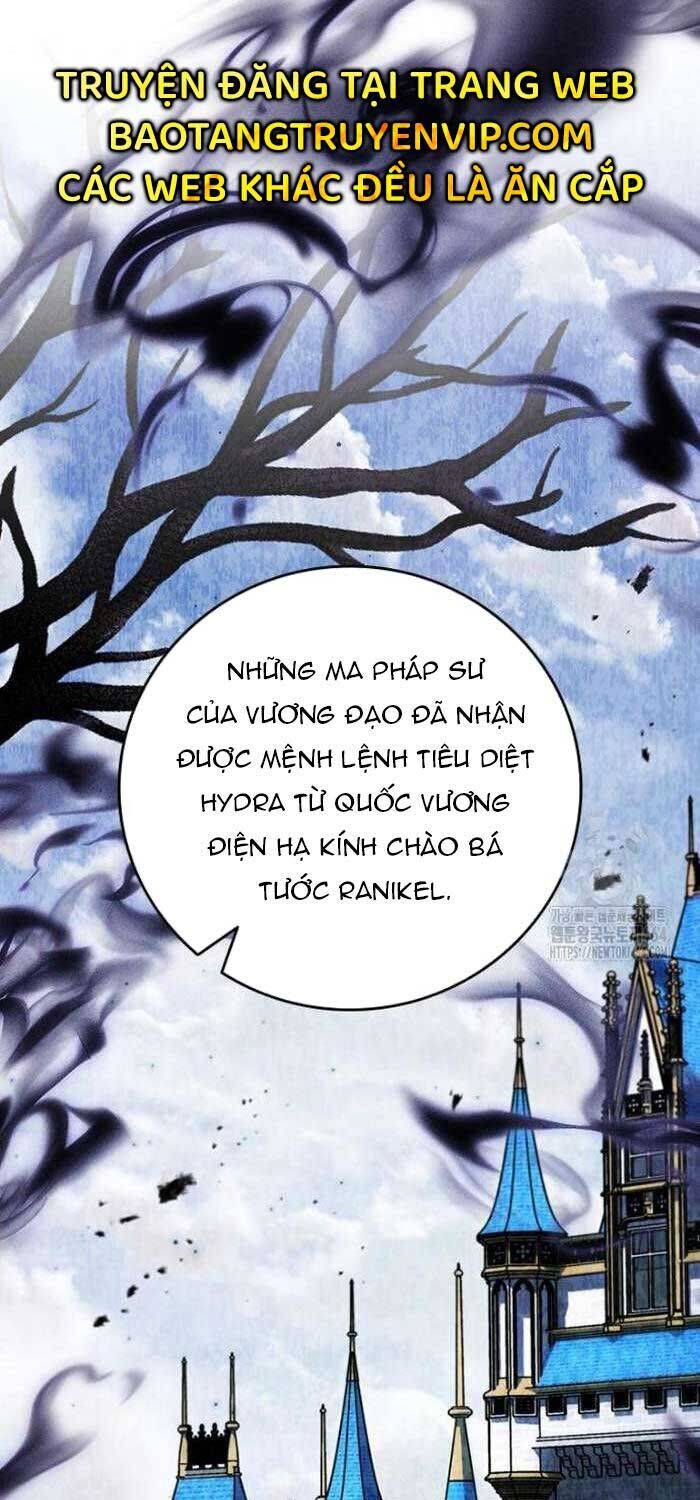 Thực Long Ma Pháp Sư Chap 79 - Next Chap 80