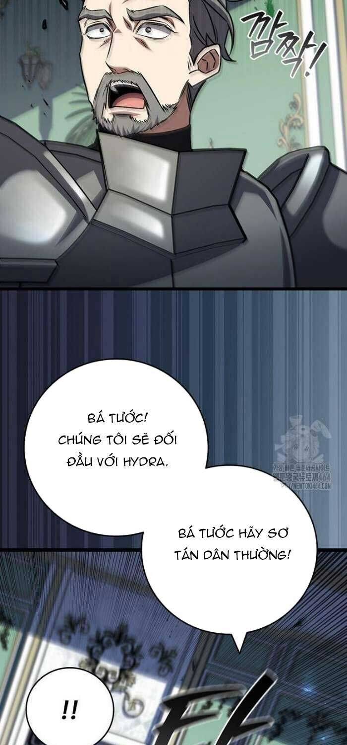 Thực Long Ma Pháp Sư Chap 79 - Next Chap 80