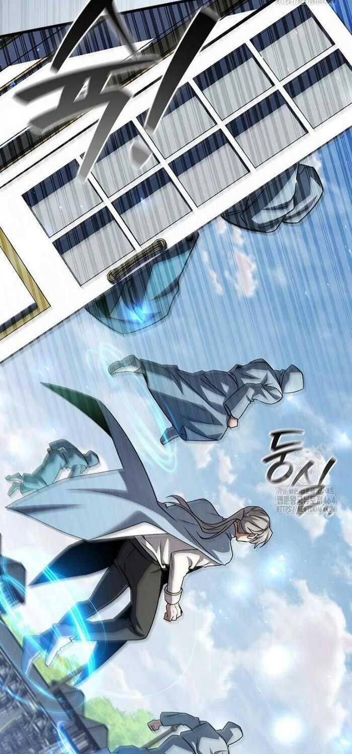 Thực Long Ma Pháp Sư Chap 79 - Next Chap 80