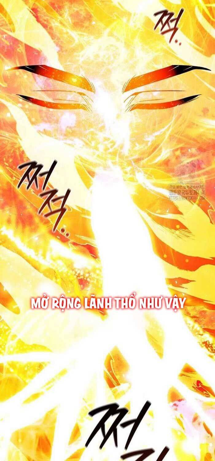 Thực Long Ma Pháp Sư Chap 79 - Next Chap 80