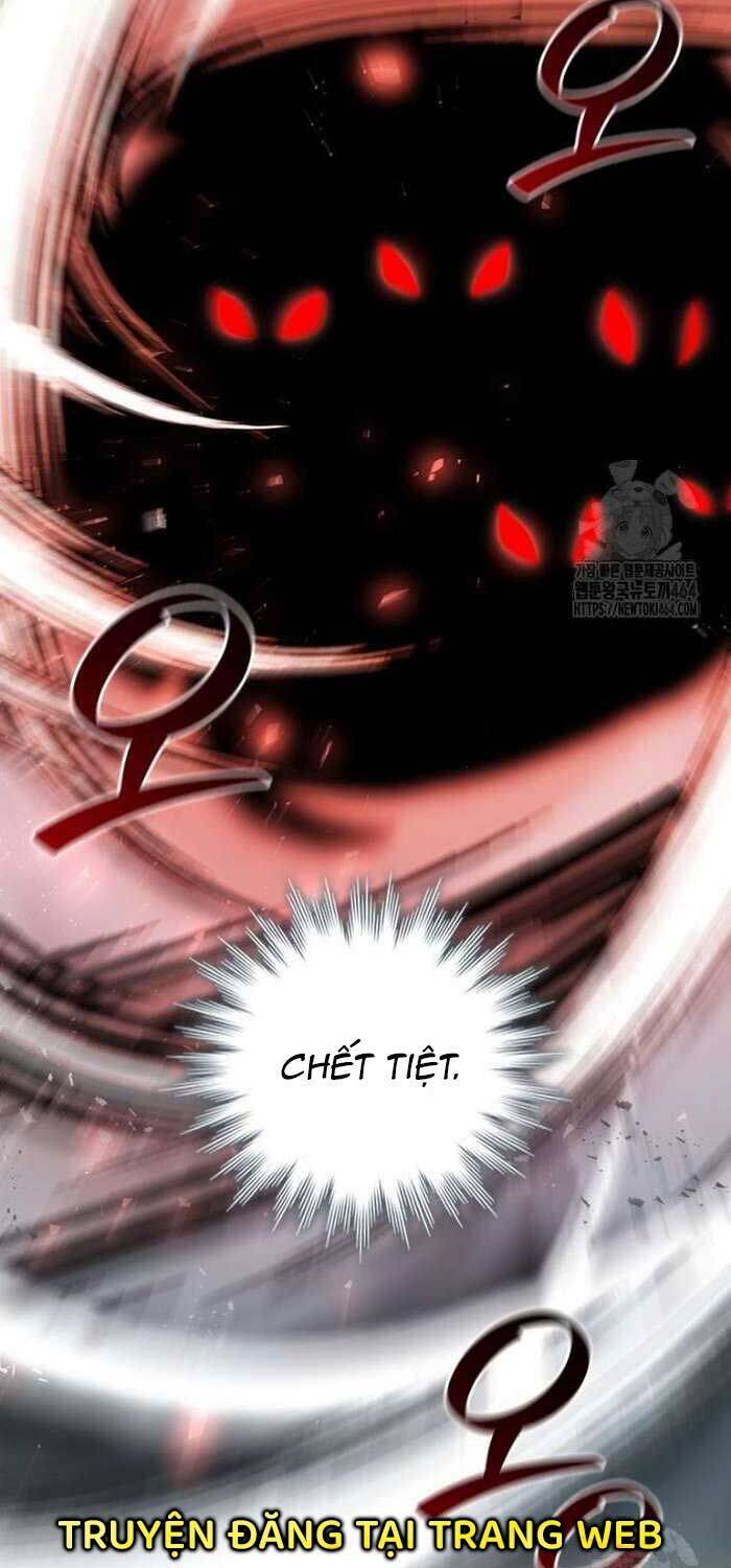 Thực Long Ma Pháp Sư Chap 79 - Next Chap 80