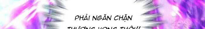 Thực Long Ma Pháp Sư Chap 79 - Next Chap 80