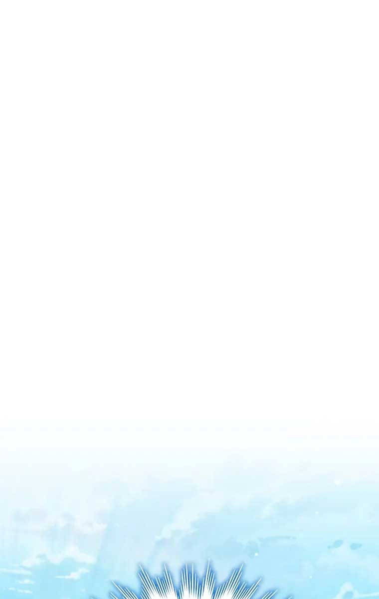 Thực Long Ma Pháp Sư Chap 8 - Next Chap 9