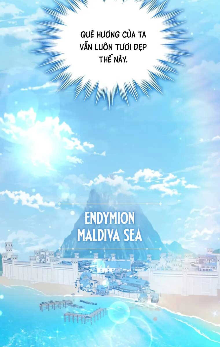 Thực Long Ma Pháp Sư Chap 8 - Next Chap 9
