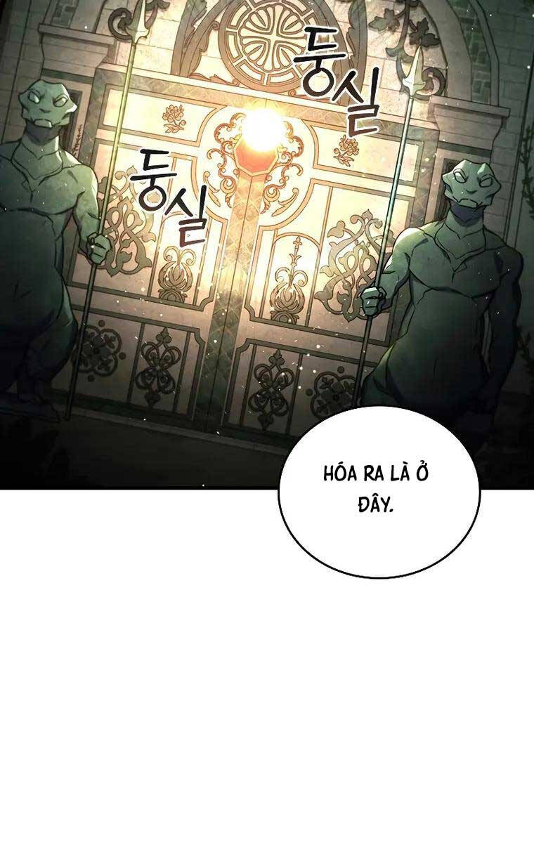 Thực Long Ma Pháp Sư Chap 8 - Next Chap 9