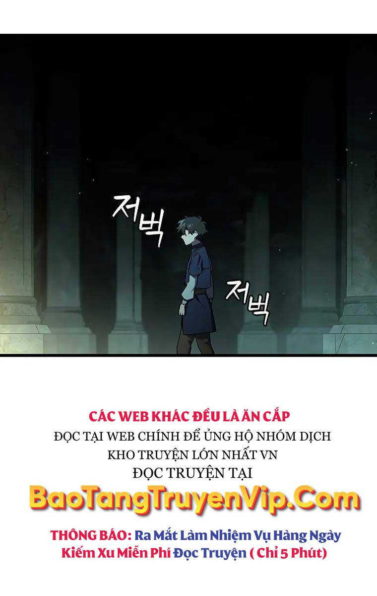 Thực Long Ma Pháp Sư Chap 8 - Next Chap 9