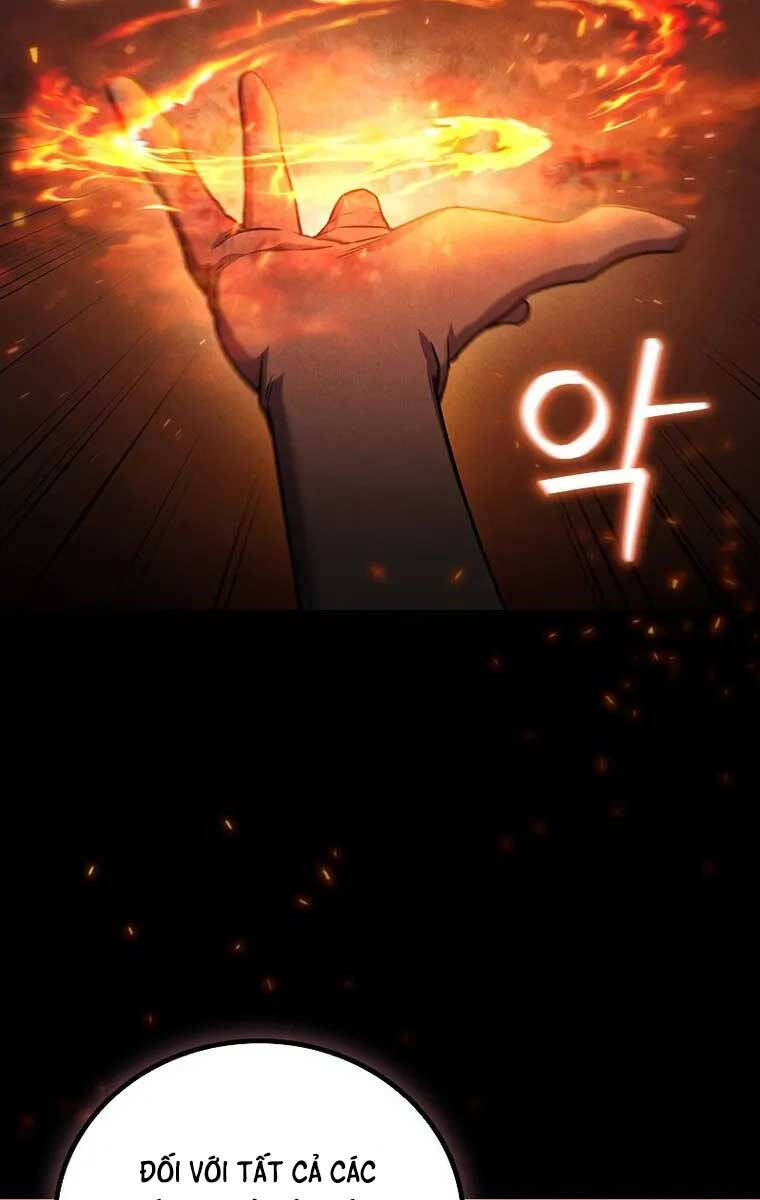 Thực Long Ma Pháp Sư Chap 8 - Next Chap 9