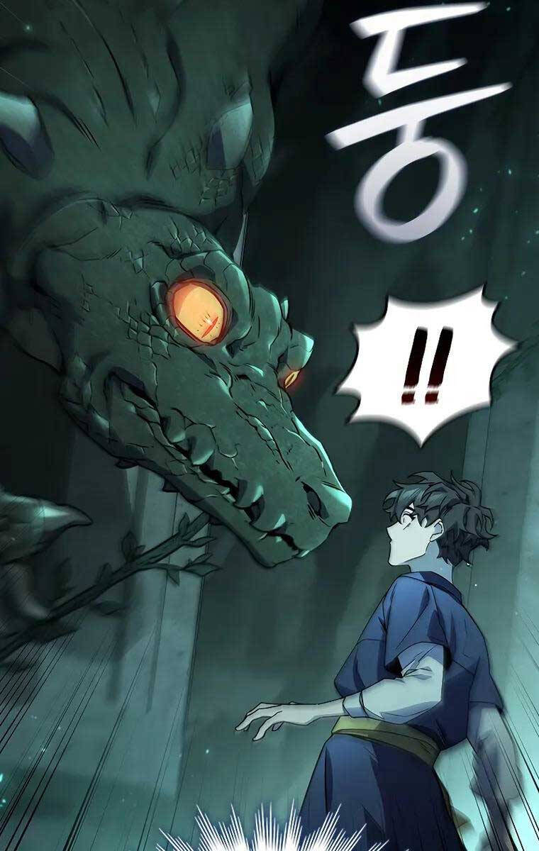 Thực Long Ma Pháp Sư Chap 8 - Next Chap 9