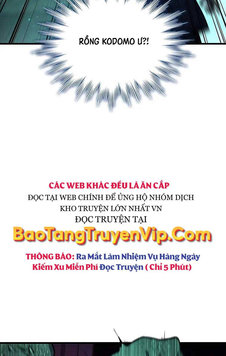 Thực Long Ma Pháp Sư Chap 8 - Next Chap 9