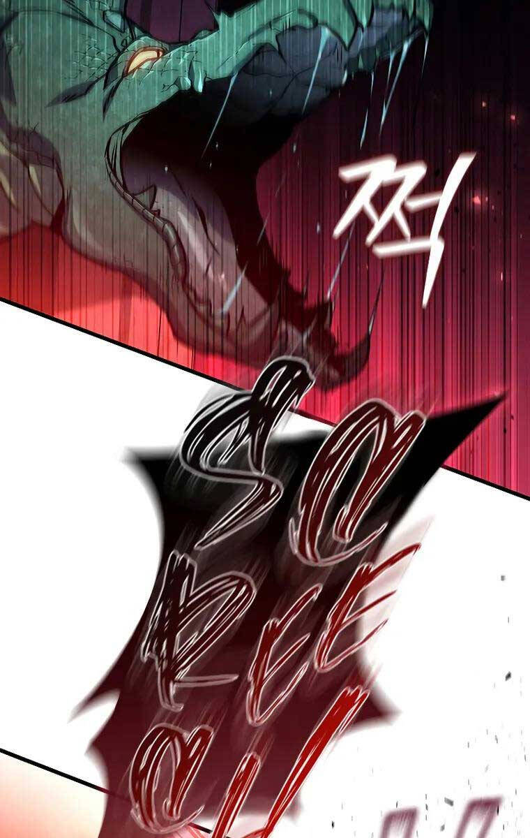Thực Long Ma Pháp Sư Chap 8 - Next Chap 9
