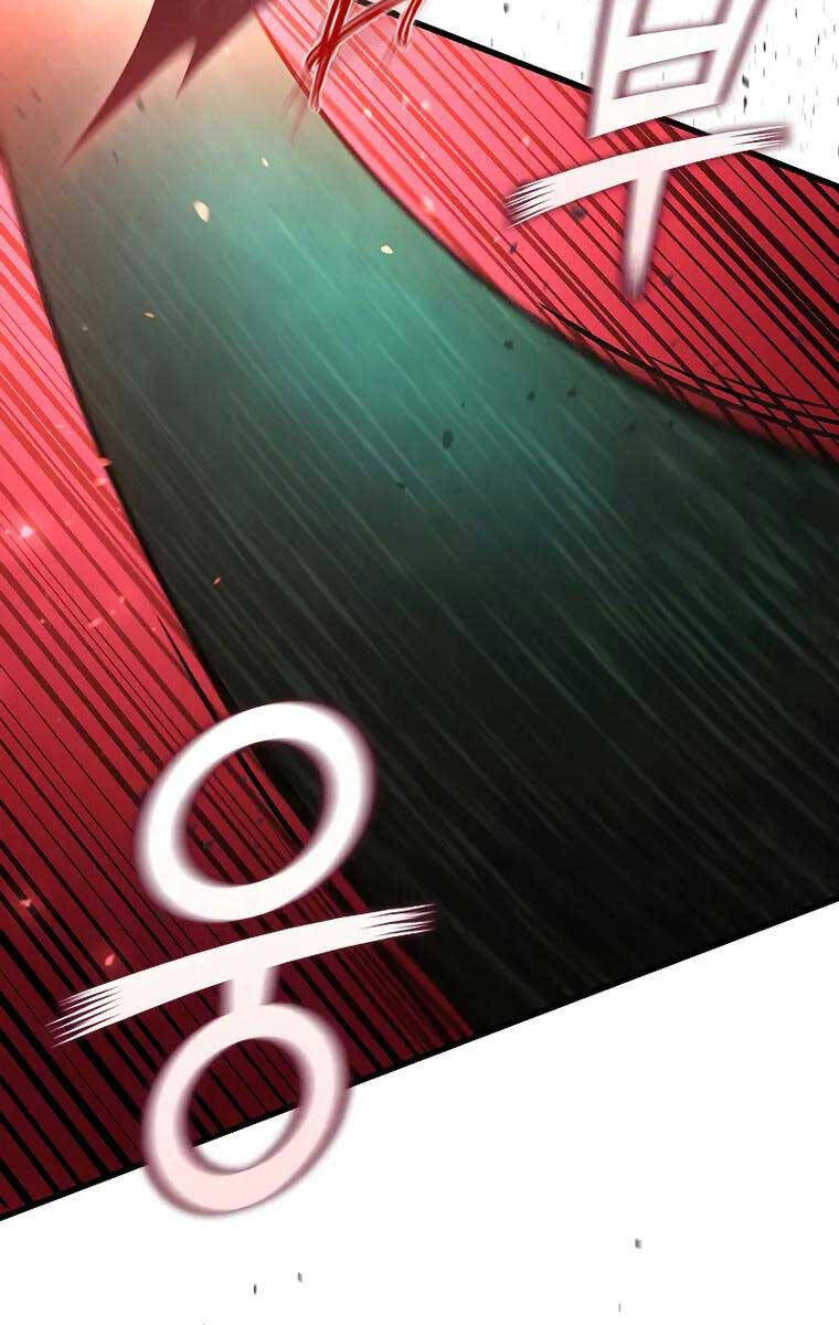Thực Long Ma Pháp Sư Chap 8 - Next Chap 9