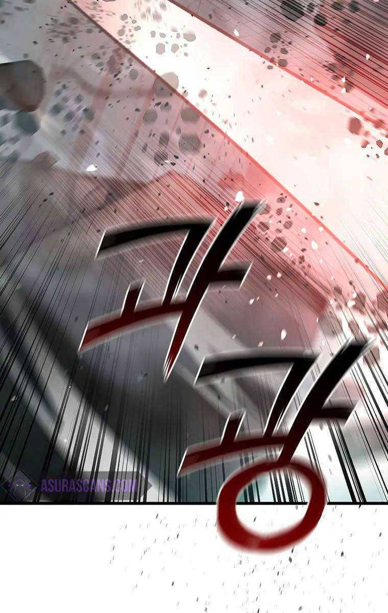 Thực Long Ma Pháp Sư Chap 8 - Next Chap 9