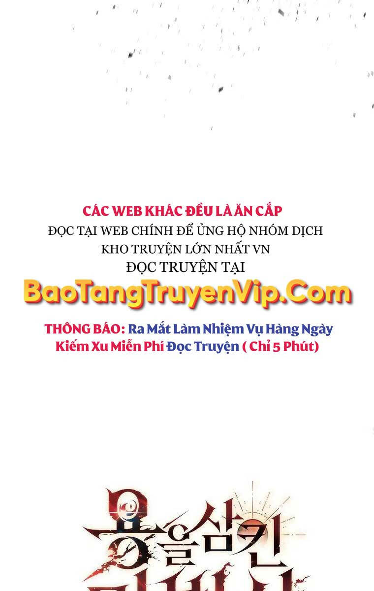 Thực Long Ma Pháp Sư Chap 8 - Next Chap 9
