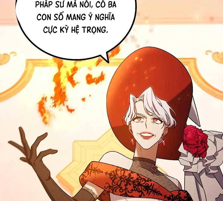 Thực Long Ma Pháp Sư Chap 8 - Next Chap 9