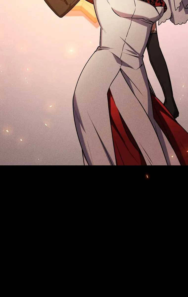 Thực Long Ma Pháp Sư Chap 8 - Next Chap 9