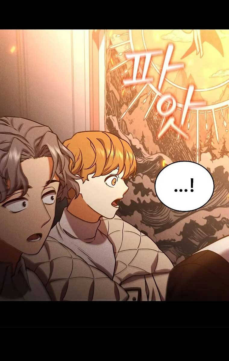 Thực Long Ma Pháp Sư Chap 8 - Next Chap 9