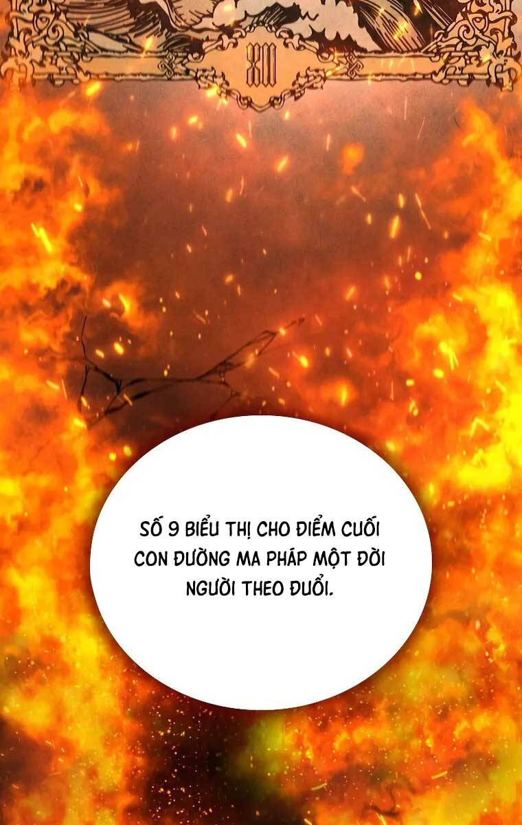 Thực Long Ma Pháp Sư Chap 8 - Next Chap 9