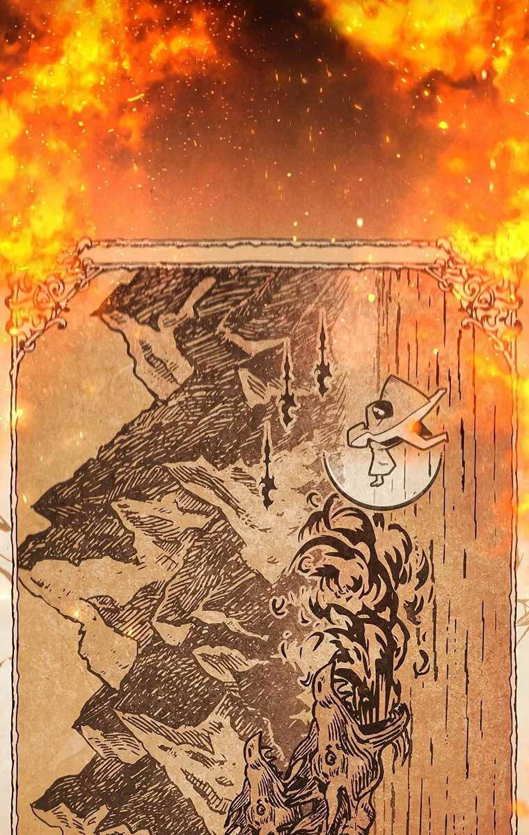 Thực Long Ma Pháp Sư Chap 8 - Next Chap 9
