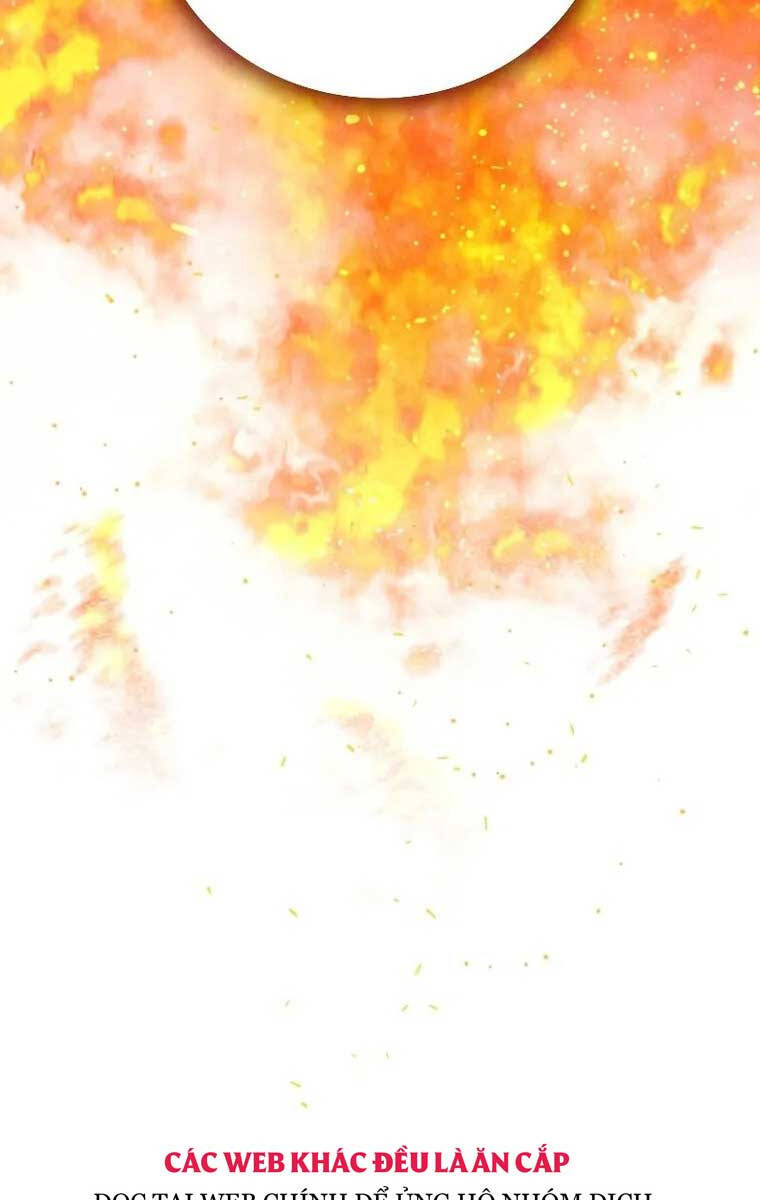 Thực Long Ma Pháp Sư Chap 8 - Next Chap 9