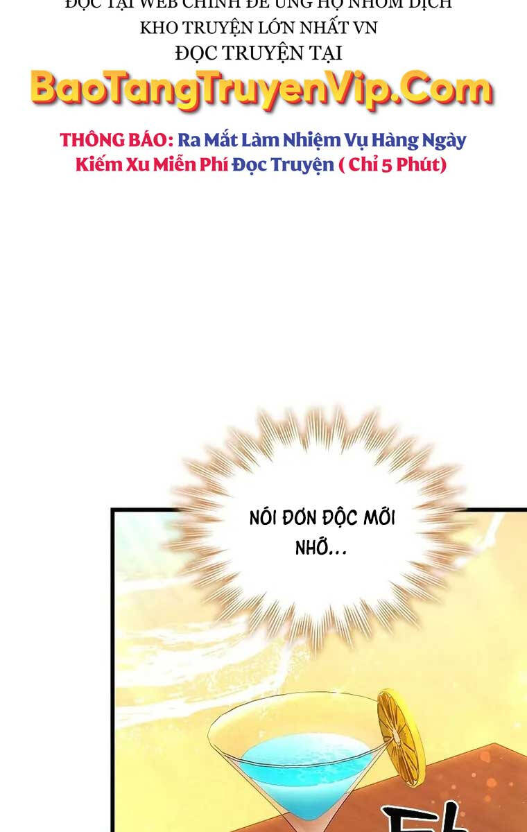 Thực Long Ma Pháp Sư Chap 8 - Next Chap 9