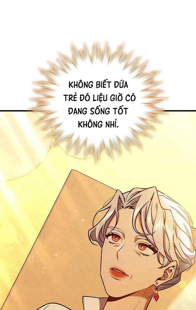 Thực Long Ma Pháp Sư Chap 8 - Next Chap 9