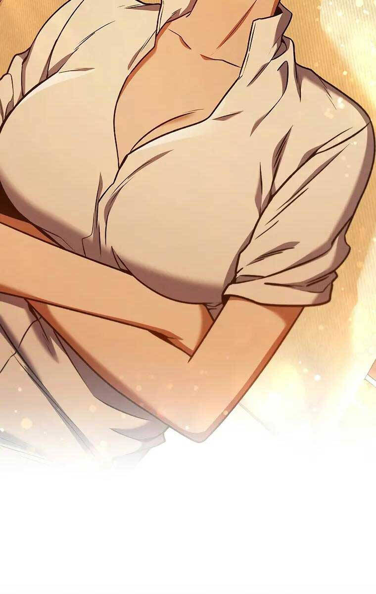 Thực Long Ma Pháp Sư Chap 8 - Next Chap 9