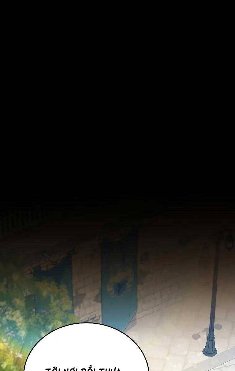 Thực Long Ma Pháp Sư Chap 8 - Next Chap 9