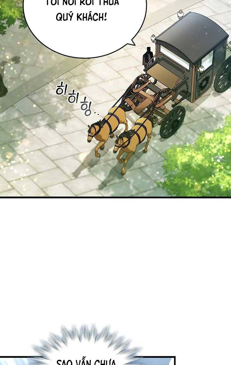 Thực Long Ma Pháp Sư Chap 8 - Next Chap 9