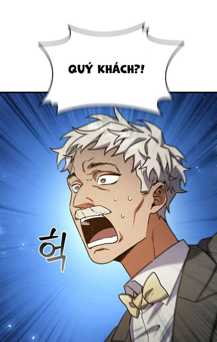 Thực Long Ma Pháp Sư Chap 8 - Next Chap 9