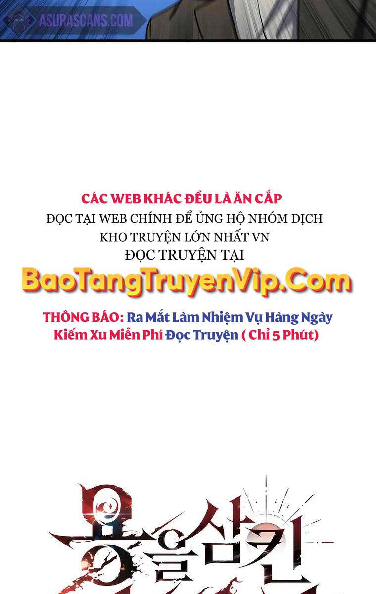 Thực Long Ma Pháp Sư Chap 8 - Next Chap 9