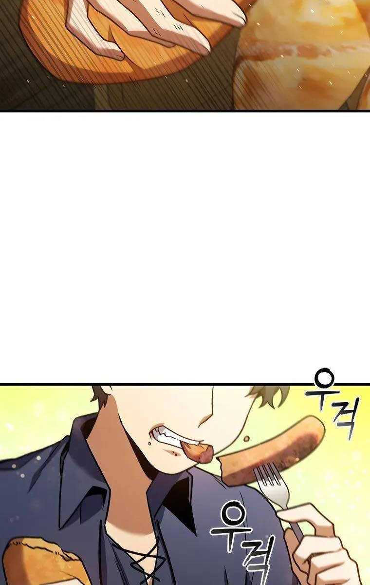Thực Long Ma Pháp Sư Chap 8 - Next Chap 9