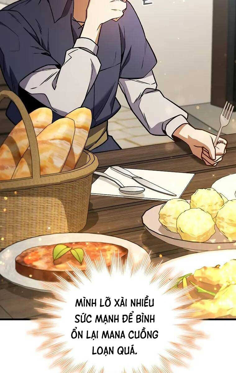 Thực Long Ma Pháp Sư Chap 8 - Next Chap 9