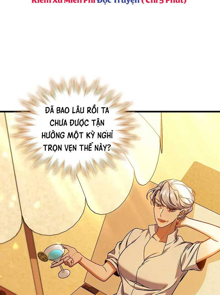 Thực Long Ma Pháp Sư Chap 8 - Next Chap 9