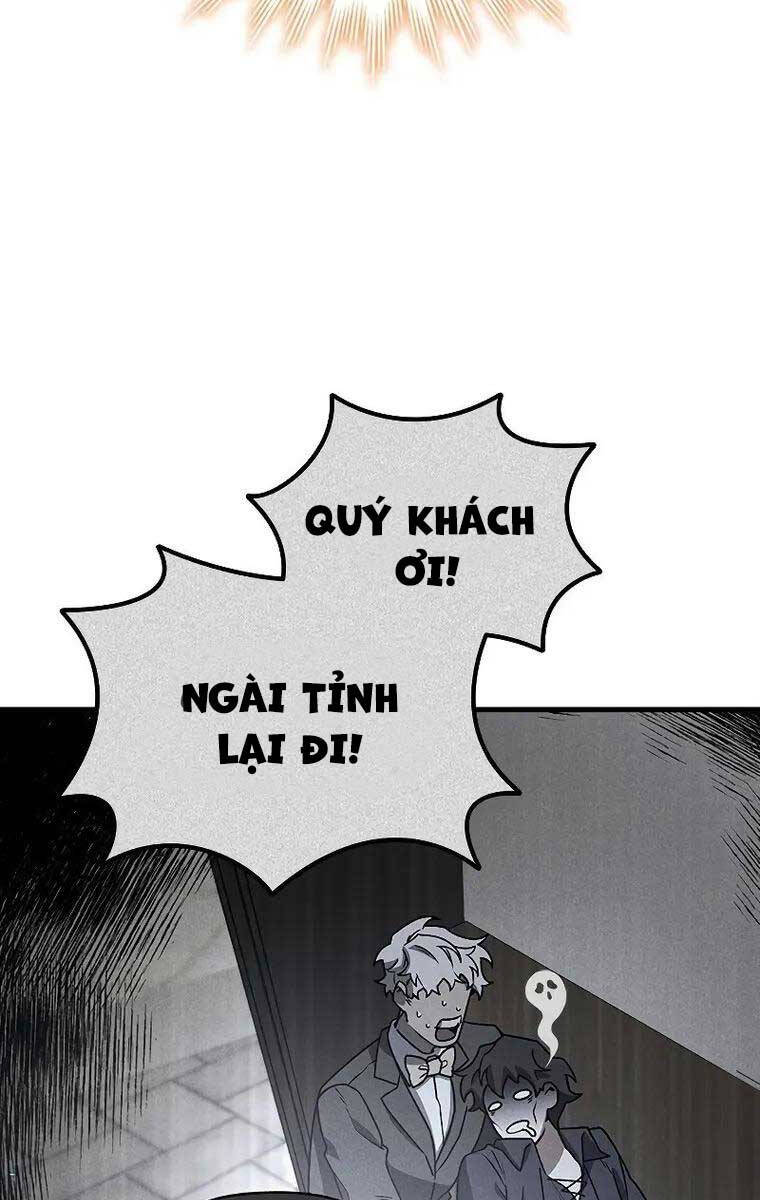Thực Long Ma Pháp Sư Chap 8 - Next Chap 9