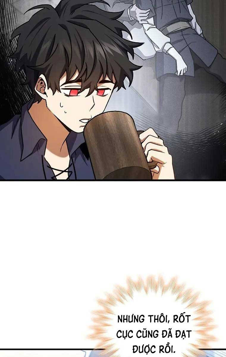 Thực Long Ma Pháp Sư Chap 8 - Next Chap 9