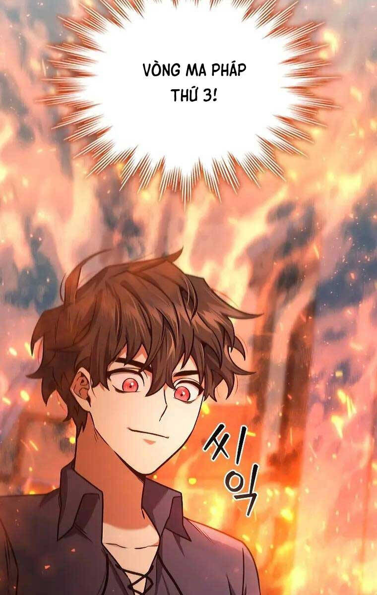 Thực Long Ma Pháp Sư Chap 8 - Next Chap 9