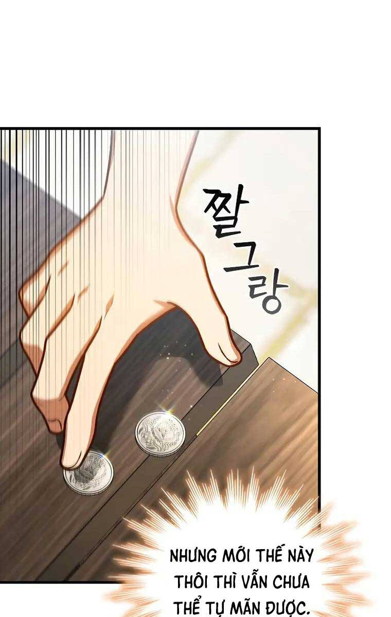 Thực Long Ma Pháp Sư Chap 8 - Next Chap 9